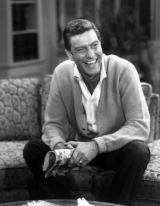 2024: Dick Van Dyke fa la storia diventando il vincitore più anziano di un Daytime Emmy