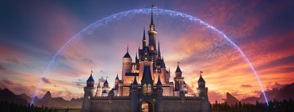 Walt Disney e la nascita di un impero: nel 1922 nasce la prima casa di produzione Laugh-O-Gram Films