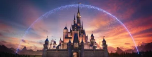 Walt Disney e la nascita di un impero: nel 1922 nasce la prima casa di produzione Laugh-O-Gram Films