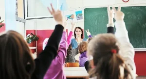 Inizio scuola settembre 2026: date aggiornate per ogni Regione, inclusa Emilia-Romagna e Liguria.