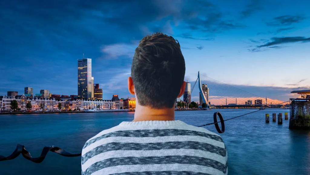 Erasmus+: Opportunità per i docenti, video con esperti e testimonianze. Segui alle 19!