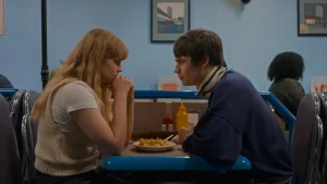 Le location di ‘Finding Emily’: un viaggio nostalgico nel cuore del Nord