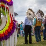 Piattaforma dati innovativa per ridurre i conflitti tra First Nations e aziende in Canada.