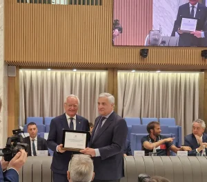 Fmsi: l’ambasciatrice dell’eccellenza italiana che conquista il mondo con le sue innovazioni.