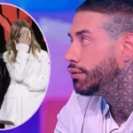 Francesco Chiofalo conferma: “Belve vuole rivedermi, interesse confermato”