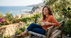 Crescita personale: come trovare sé stesse | Consigli e strategie