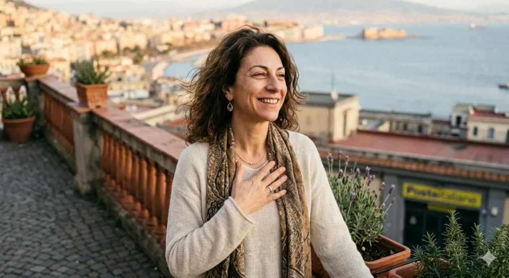 Cura di sé e limiti sani: imparare a dire “no” per ritrovare equilibrio e benessere