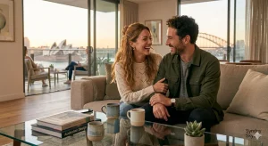 Come cambiano i desideri delle donne in base all’età: cosa cercano davvero a 20-30-40-50 anni