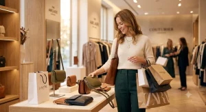 Comfort shopping e cura di sé: perché sempre più persone cercano benessere emotivo attraverso gli acquisti
