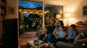 15 maggio 2026: cosa guardare stasera in tv