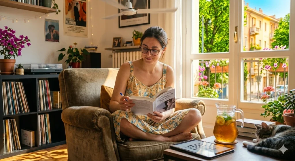 Weekend estivi da single: come viverli al massimo tra libertà, nuove esperienze e socialità