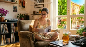 Weekend estivi da single: come viverli al massimo tra libertà, nuove esperienze e socialità