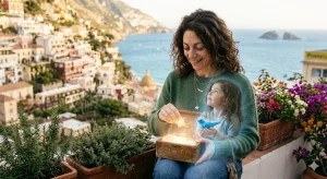 La guarigione della “bambina interiore”: riconoscere le ferite emotive e ricostruire il proprio equilibrio