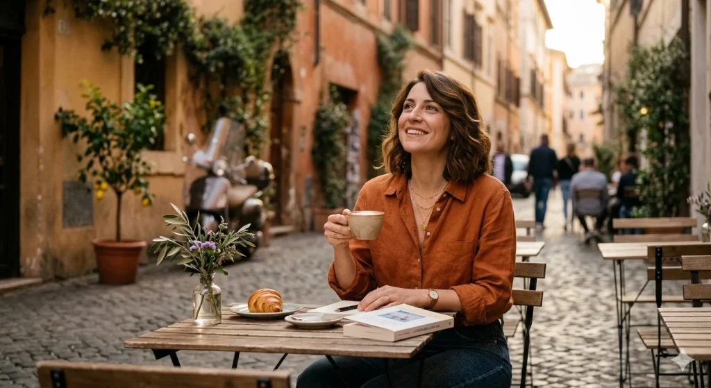 Scegliere di non avere figli: cosa significa oggi per una donna e perché non dovrebbe essere stigmatizzato