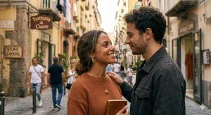 L’indipendenza è alla base dell’attrazione: cosa cercano davvero le donne