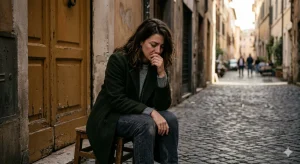 Sindrome dell’impostore: cos’è, perché colpisce e come superarla davvero