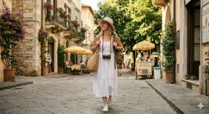 Le mete più economiche per le vacanze estive: dove viaggiare spendendo poco