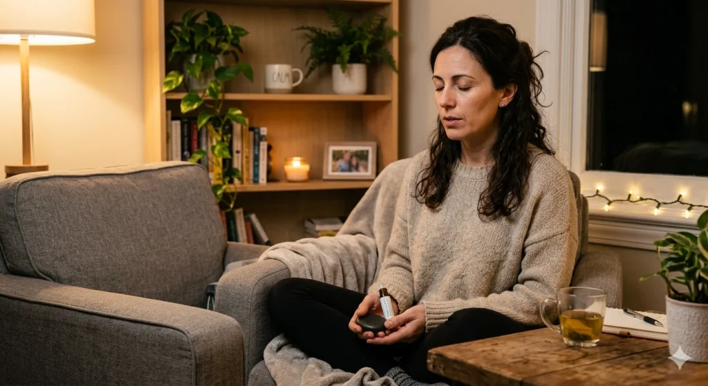 Gestione dello stress: le principali tecniche per ritrovare equilibrio