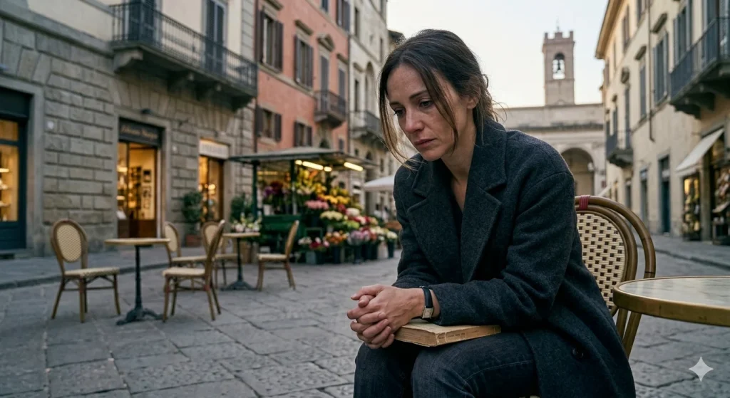 Come riconoscere un’abitudine tossica: quando la quotidianità sembra normale ma è nociva