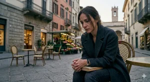 Come riconoscere un’abitudine tossica: quando la quotidianità sembra normale ma è nociva