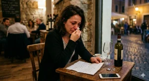 Come smettere di pensare a un amore finito: elaborare la fine di una storia senza restare bloccati nel passato