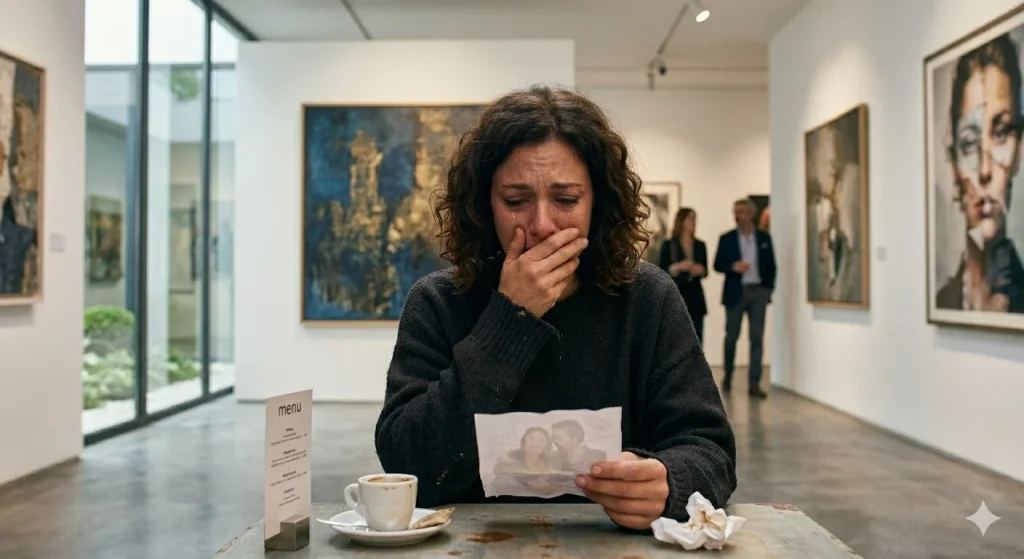 Perché molte donne sono attratte da chi le rifiuta: dinamiche psicologiche e bisogni emotivi