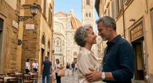 Cosa vogliono davvero gli uomini? Le caratteristiche principali che cercano