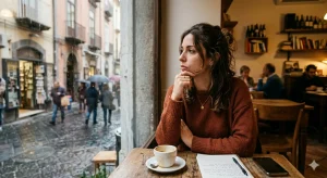 Autostima e autocompassione: il cambiamento mentale che spegne il senso di colpa e migliora la percezione di sé