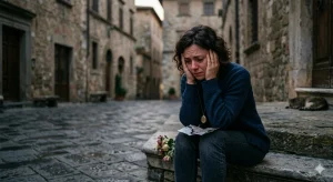 Narcisista patologico: come riconoscerlo senza confondere tratti caratteriali e disturbo