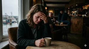 Cosa influenza davvero il cervello femminile: il ruolo di estrogeni e progesterone