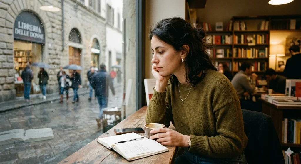 Come smettere di rimuginare e vivere bene: le tecniche migliori