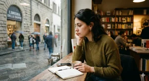 Come smettere di rimuginare e vivere bene: le tecniche migliori