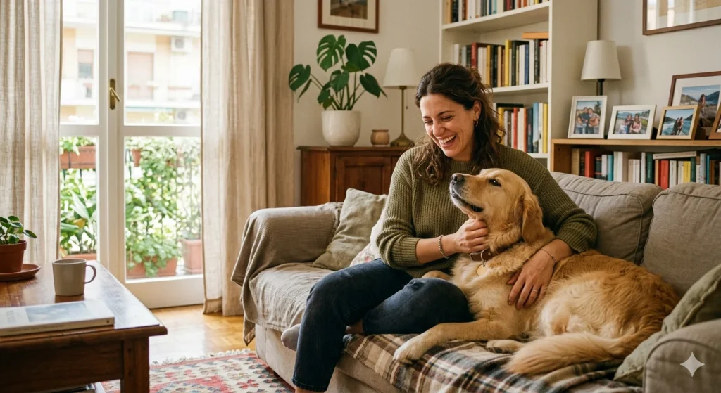Accessori per il pet care: i più utili da acquistare