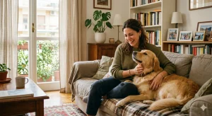 Accessori per il pet care: i più utili da acquistare
