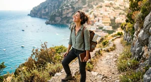 Riscoprire se stesse attraverso la creatività: perché le passioni contemplative fanno bene soprattutto alle donne