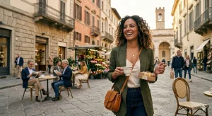 Come creare una nuova routine: i metodi per integrarla nella propria quotidianità