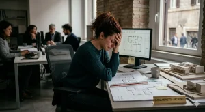 Senso di colpa nel lasciare i figli mentre si lavora: come affrontarlo e ridurlo in modo sano