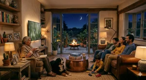 9 maggio 2026: cosa guardare in prima serata in tv
