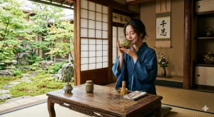 Matcha, perché è così amato? Tutto sul superfood
