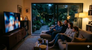 16 maggio 2026: cosa guardare in tv in prima serata