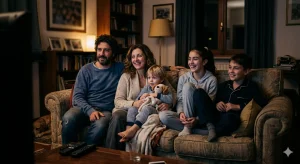 12 maggio 2026: cosa guardare stasera in tv
