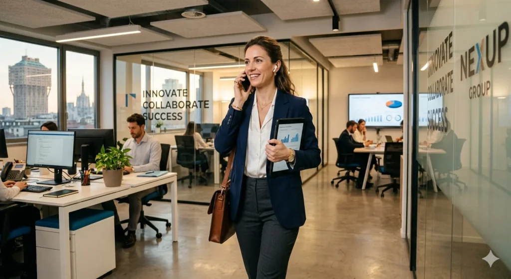 Donne e tecnologia: tra sottorappresentazione e innovazione nei settori STEM