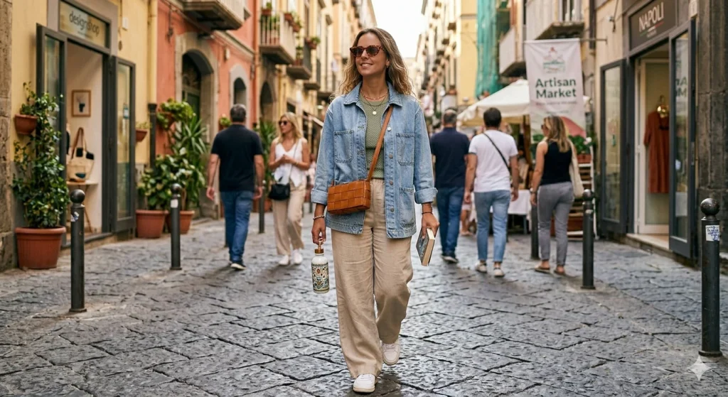 Primavera 2026: le tendenze principali | Come essere alla moda