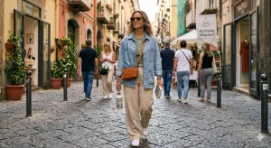 Primavera 2026: le tendenze principali | Come essere alla moda