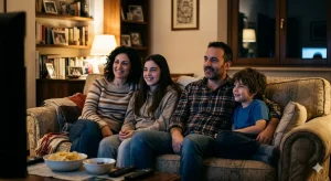 Film, serie tv e grandi show: cosa vedere in tv giovedì sera