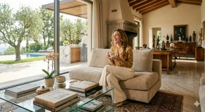 Moderni trend di luxury lifestyle: qual è la vera ricchezza oggi