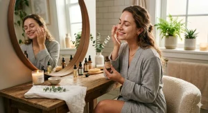 Longevità e biohacking: il segreto per restare giovani per sempre
