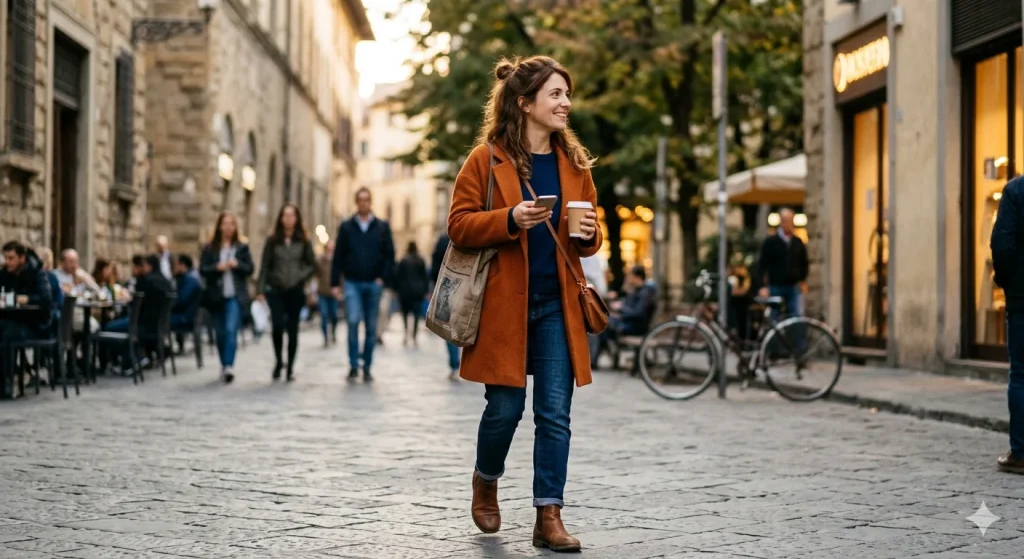 Cosa fare il 2 giugno se si hanno più di 30 anni e si è single: idee, attività e occasioni da sfruttare