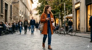 Cosa fare il 2 giugno se si hanno più di 30 anni e si è single: idee, attività e occasioni da sfruttare