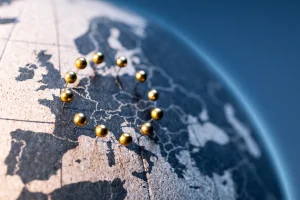 21 startup europee da osservare oltre Lovable e Mistral. Innovazione e opportunità da non perdere!